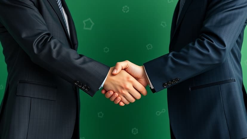 MSU Lands Record $401M Gift for Athletics