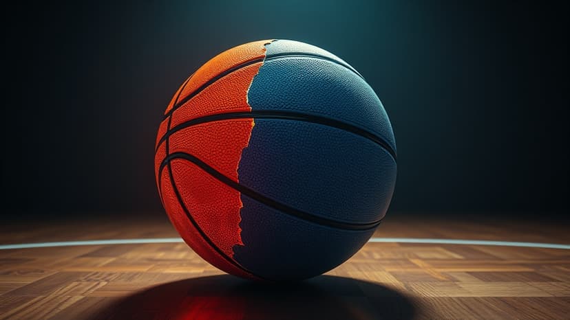 Spartans Bounce Back: Guards Lead Charge After Iowa Loss