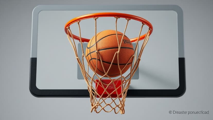 Wolverines Clash with Terrapins in Big Ten Showdown