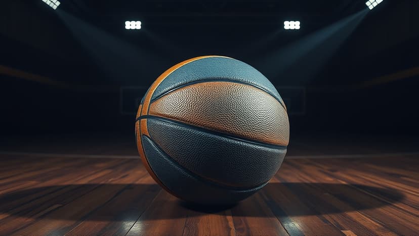 Cadeau: Michigan Needs 'Different Mindset' vs. Wisconsin