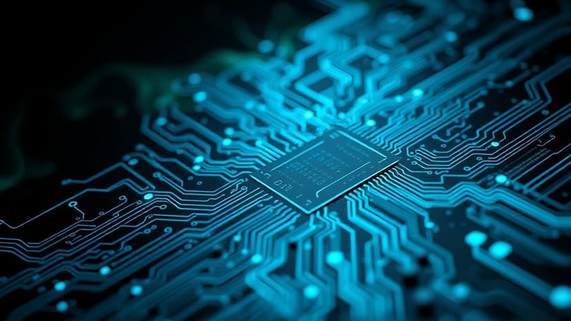 FBI Investigates Cyberattacks on Nine Michigan Water Plants