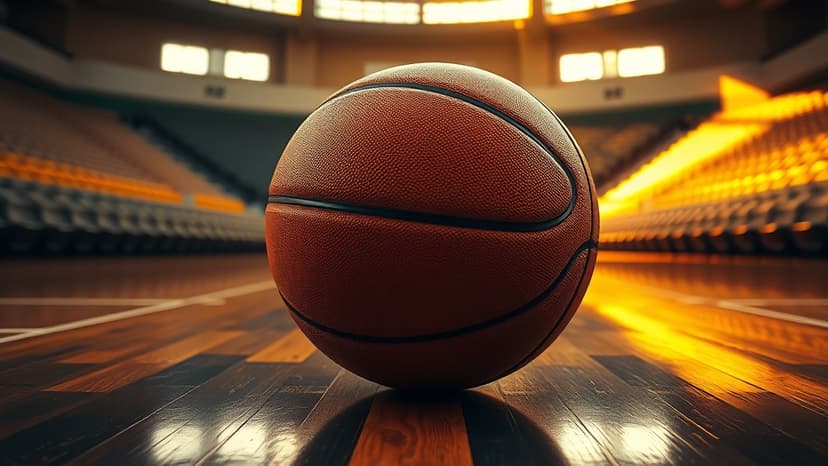 Michigan Downs MSU in Ranked Showdown