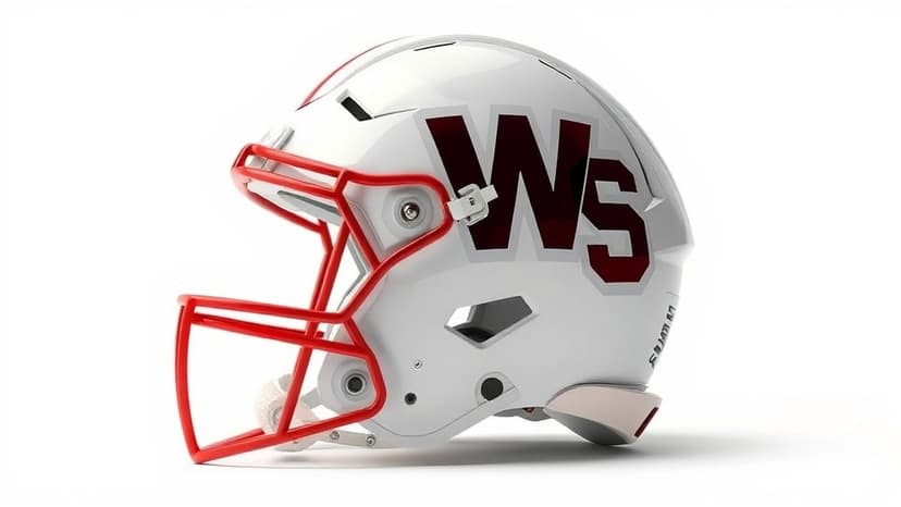 Michigan Hires BYU Defensive Guru Jay Hill