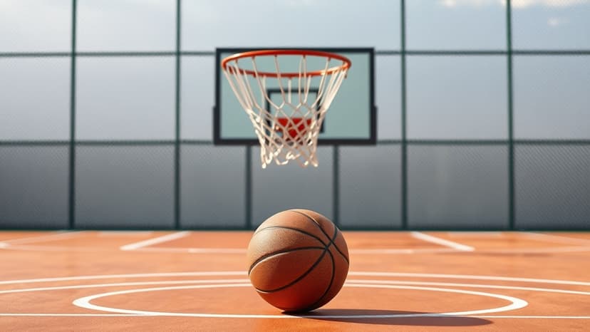 Michigan Aims for 10th Straight Home Win vs. Wisconsin