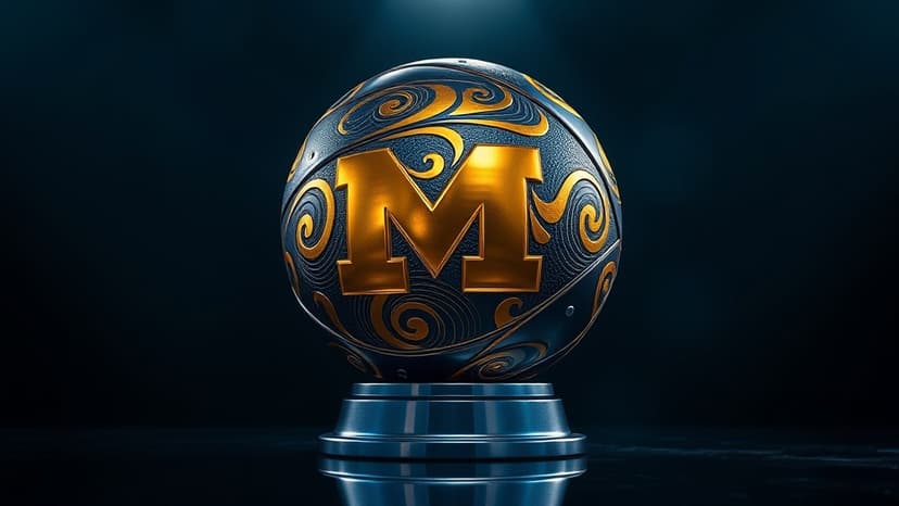 Michigan Wolverines: Transfer Portal Masters?