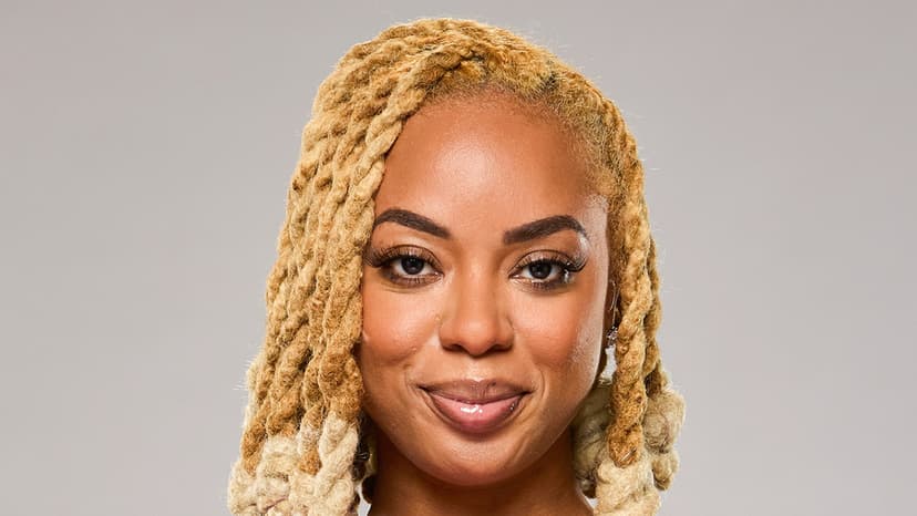 Big Brother's Mickey Lee Critical After Flu Complications