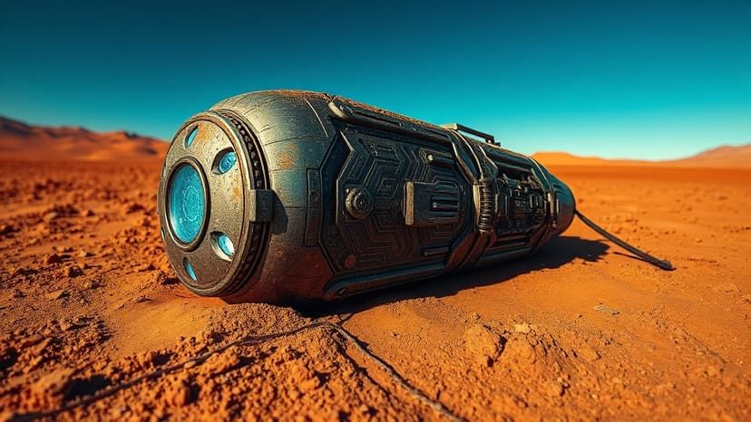 Mickey Rourke Back on Set in Utah After Eviction