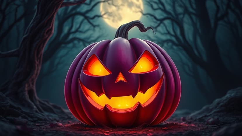 Mickey's Halloween Bash Dates Revealed!