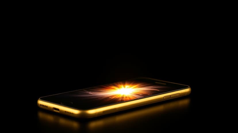 Micro-dramas: The Fast-Paced Future of Entertainment?