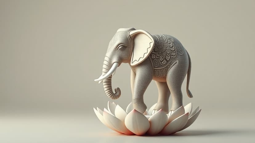 Miracle Micro Preemie Beats Odds at 480 Grams