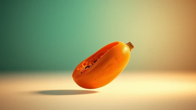 23-Week Micro-Preemie Survives 104-Day NICU Battle