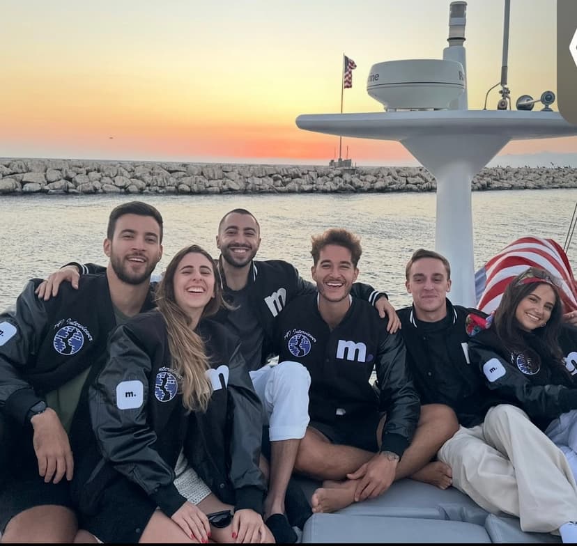 From $7M to $100M: Micro1's AI Data Revolution