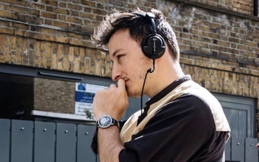 Microdrama Pioneer Plans Own App