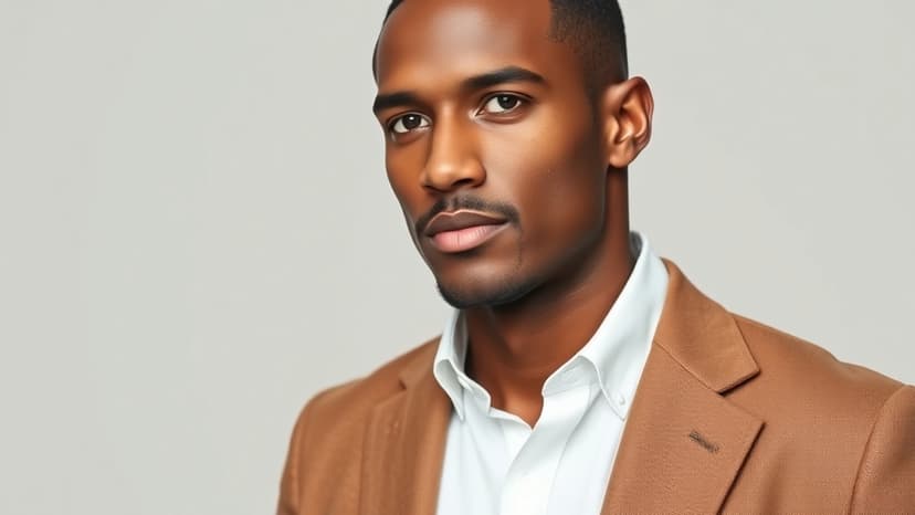 Microdramas: Retailers' New Ad Strategy