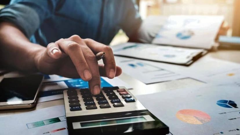 Microfinance Scheme Fails to Attract Banks
