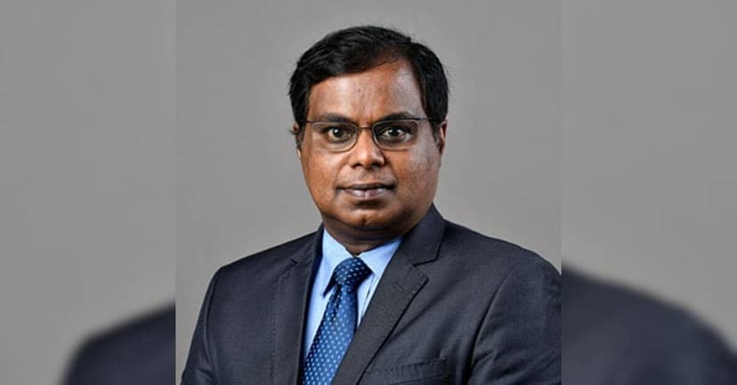 Climate Risk Now Credit Risk for Microfinanciers