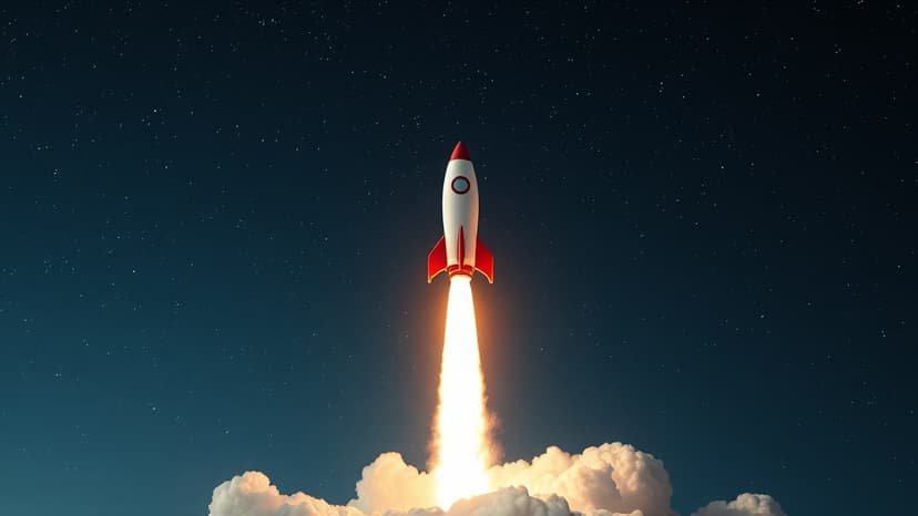 Space Samples Launch: New Era for Research