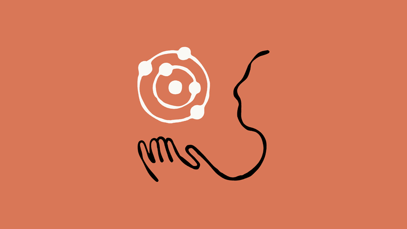 Micron & Anthropic Forge AI Partnership