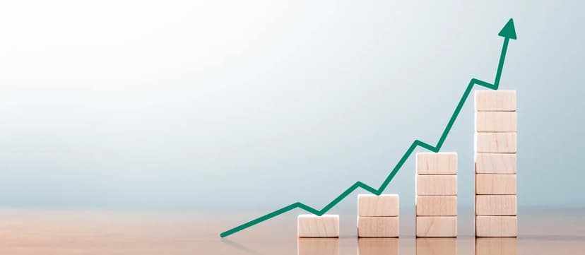 Micron & Meta: AI's Next Big Winners?