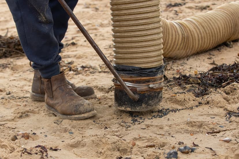 Microplastics Invade Human Brains