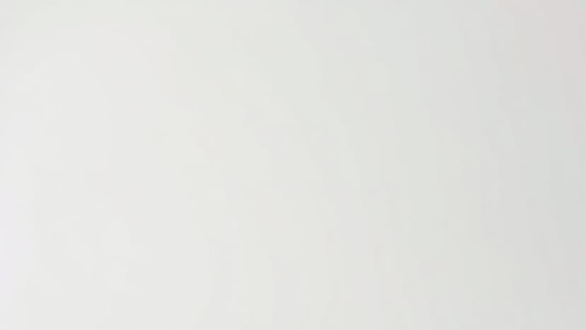 Microplastics Invade: Health Fears Rise