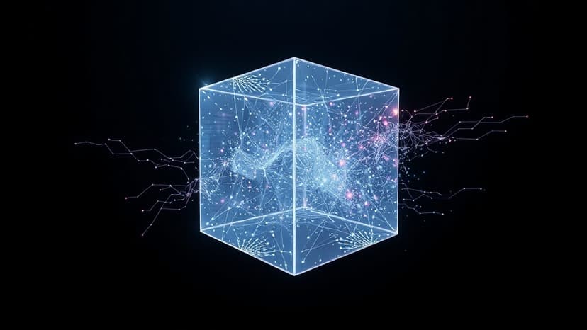 Microsoft Acquires AI Startup Cove