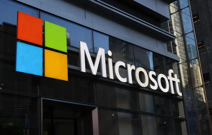 Microsoft's AI Monetization: Analyst Bullish