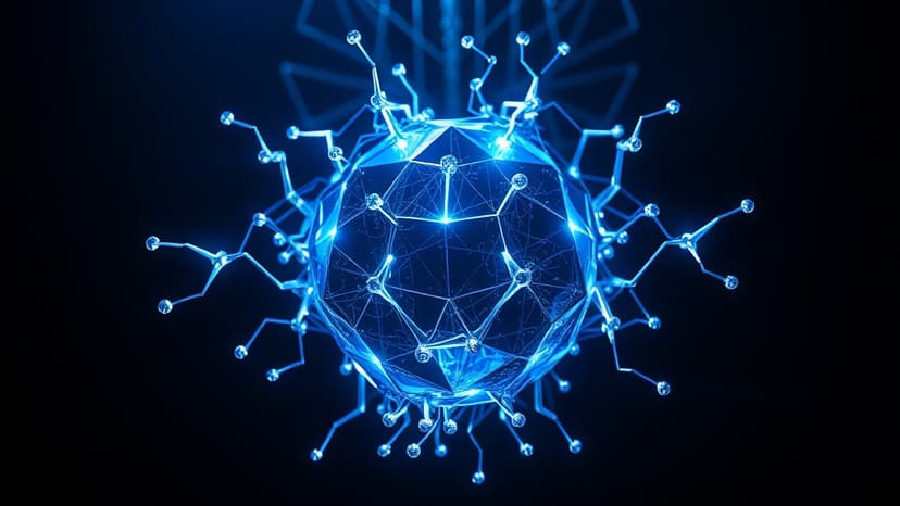 Microsoft's AI: From Pilot to Profit Powerhouse