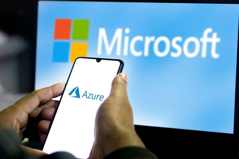 Azure's Next Growth Wave: Pricing Power Unleashed?
