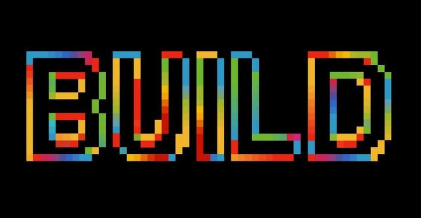 Microsoft Build 2026: AI Takes Center Stage