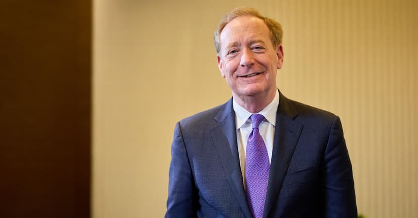 Microsoft Comms Shifts to Legal, CELA Org