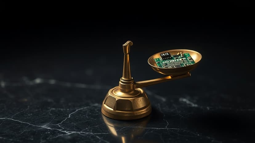 Microsoft Copilot: For Fun or For Real?