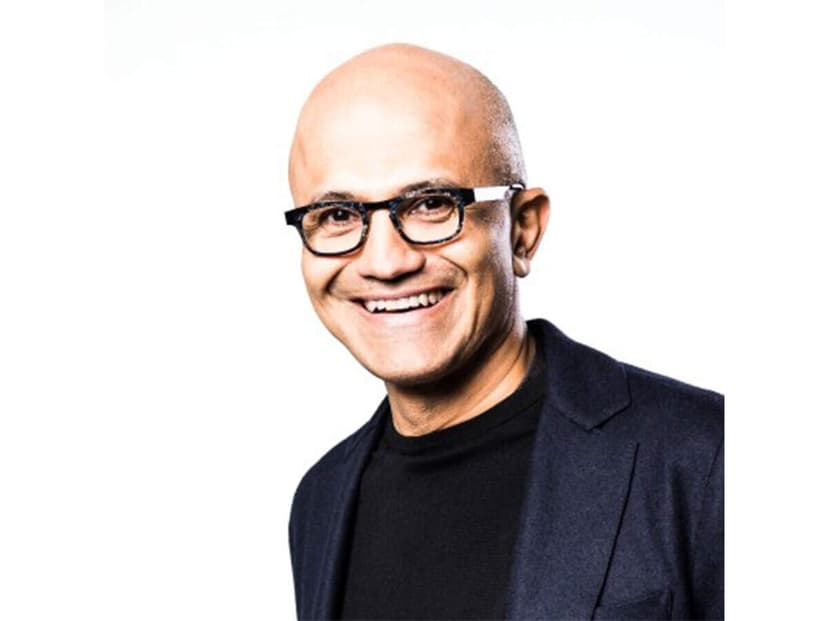 Microsoft Slashes AI Service Costs for Customers