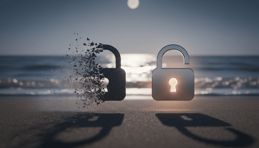 Microsoft's 26-Year-Old Security Flaw Finally Dying