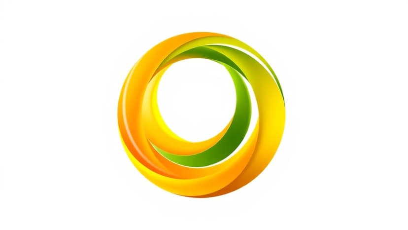 Edge Gets Major Makeover Inspired by Copilot