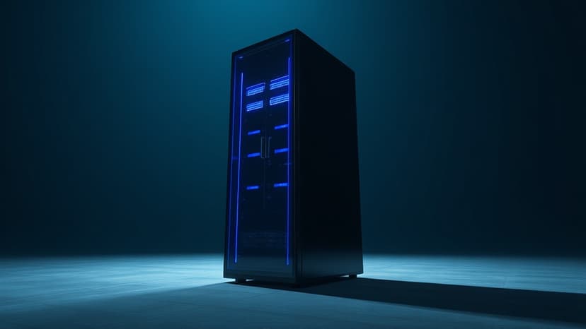 Microsoft Halts New Hiring Across Key Divisions