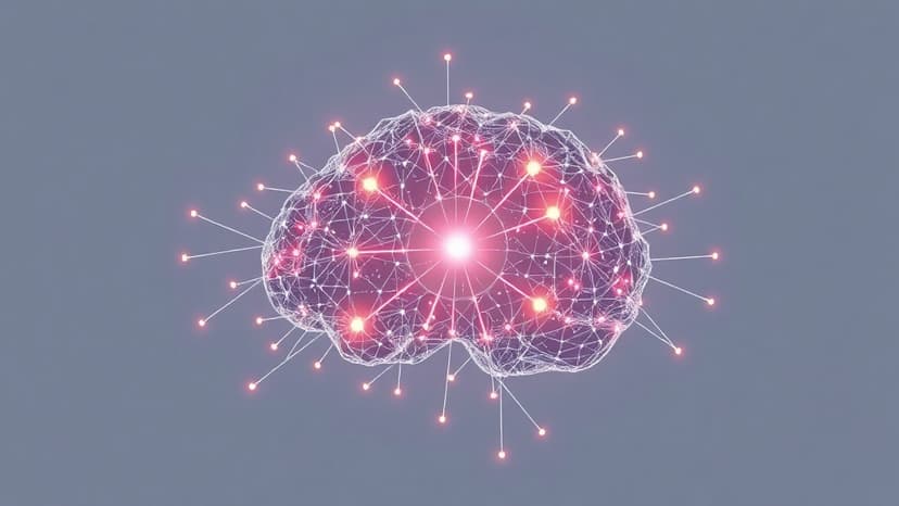 Microsoft Predicts AI-Rewired World: Key Shifts Ahead