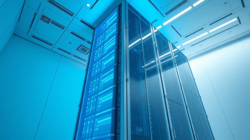 Microsoft Invests $1B in Thai AI & Cloud