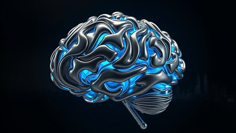 Microsoft Fuels Singapore's AI Future With $5.5B Investment