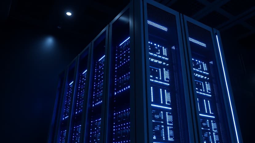 Microsoft Offers Voluntary Retirement to Thousands of US Employees