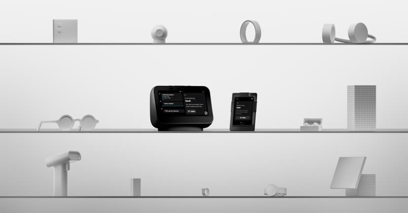 Microsoft Unveils AI Agent OS: Project Solara