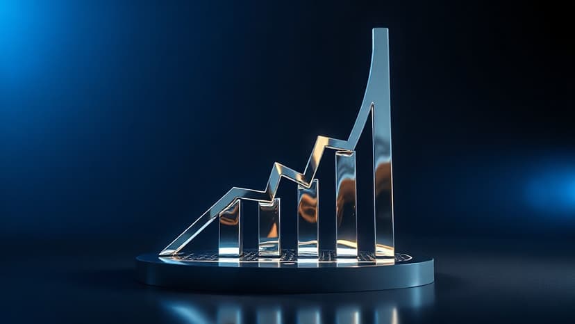 Microsoft's AI Bet: Growth Engine or Capital Drain?