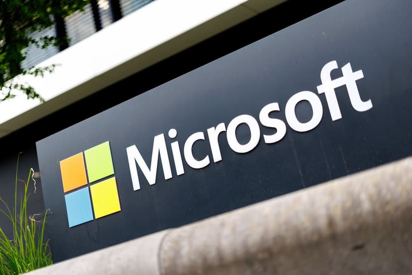 Microsoft Cloud Soars: Q4 Revenue Rockets Past Expectations