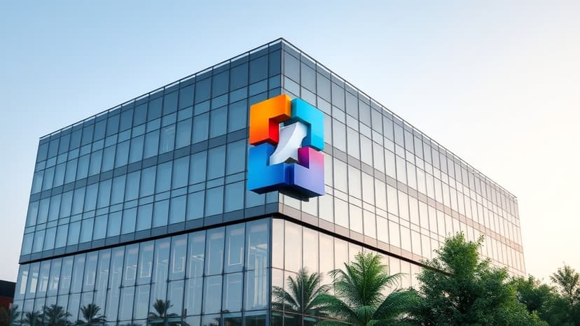 Microsoft Ditches Books for AI Learning