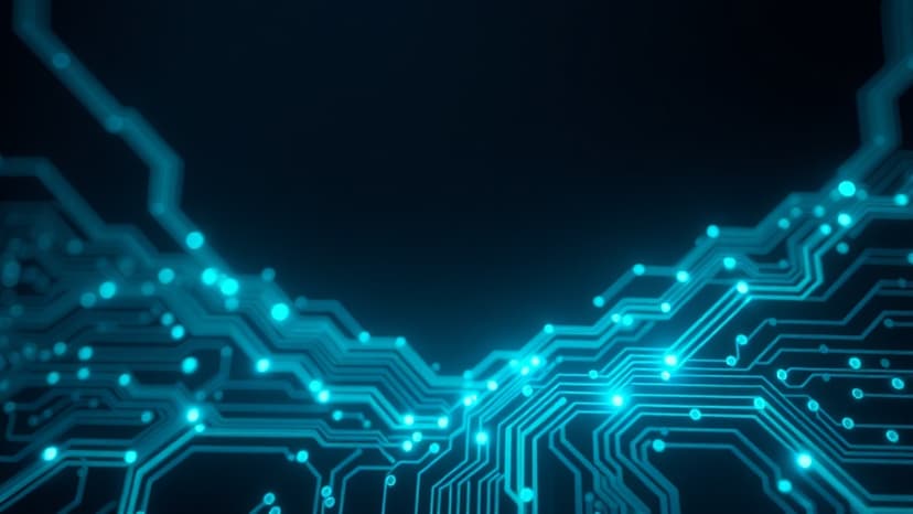 Microsoft Security Chief Replaced by Google Exec