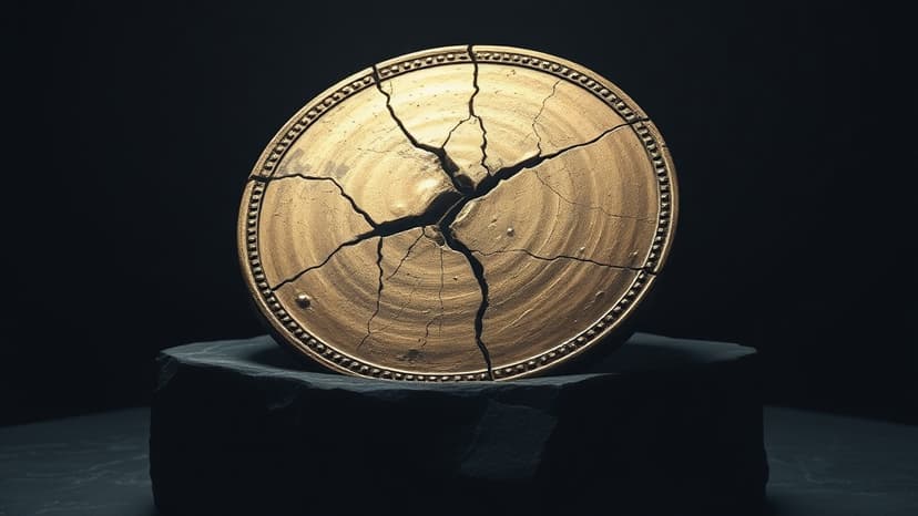 Microsoft Stock Plummets Amid AI Investment Fears