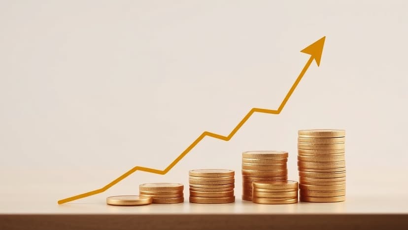 Tiger Global Bets Big on Microsoft Future