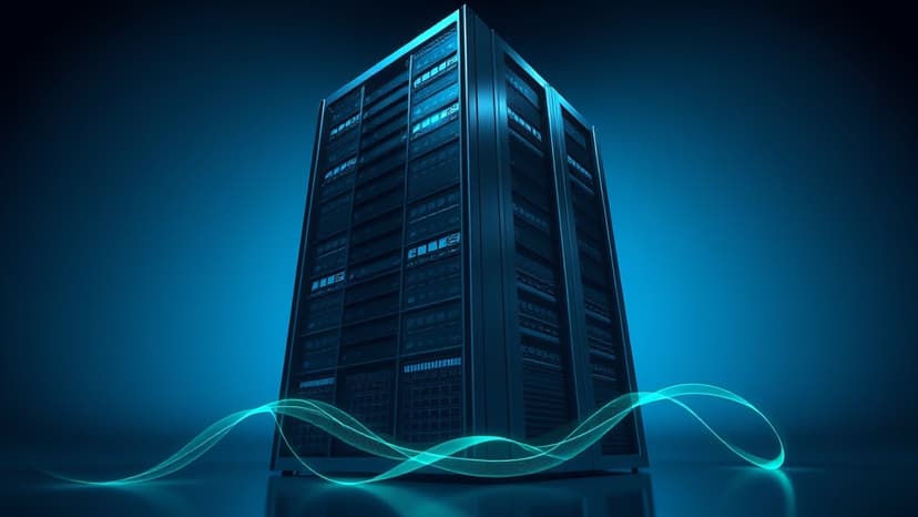 Microsoft Eyes Legal Action Against Amazon and OpenAI