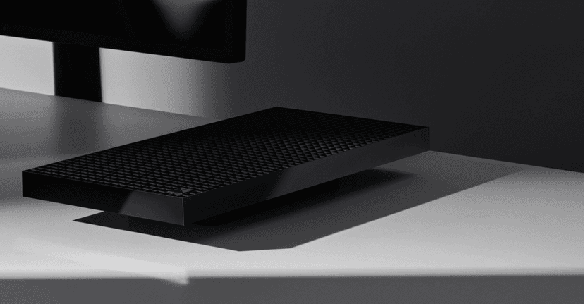 Microsoft's $6,000 AI Dev Box Ships Soon!