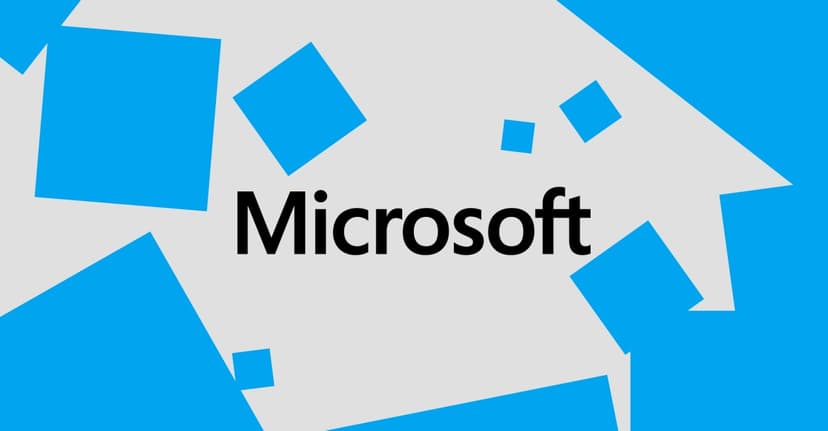 Microsoft Offers Staff Buyouts to Trim Workforce